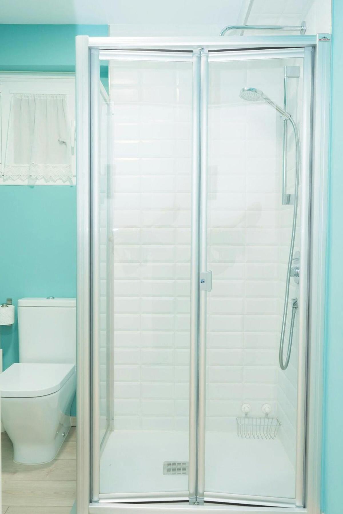 Precioso Apartamento 2 Hab. En Malaga Centro Екстериор снимка